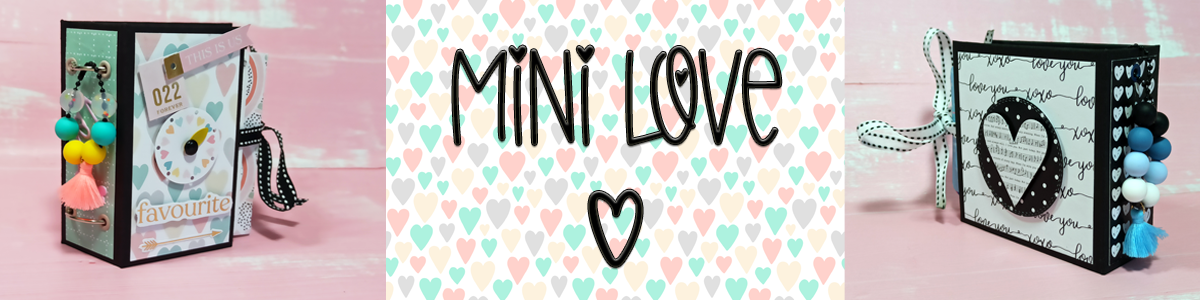 Mini Love
